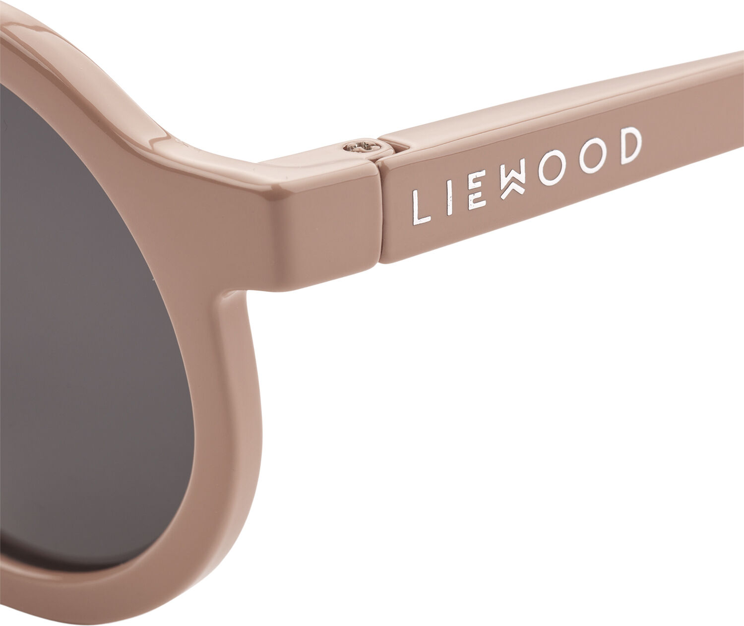 Darla sunglasses 1-3 Y