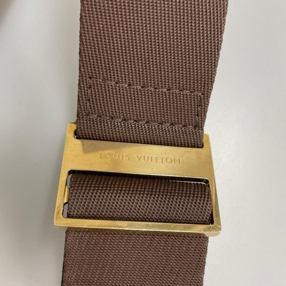 Louis Vuitton Crossbody Bag