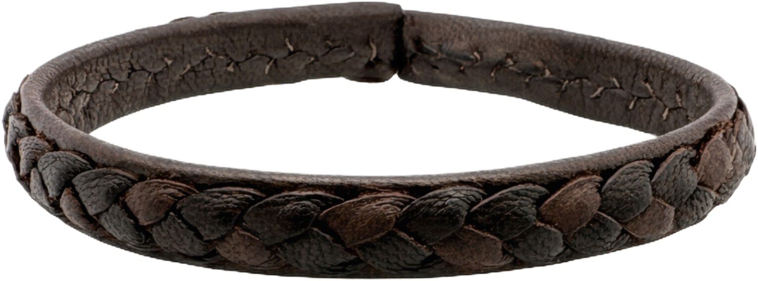 Polar Brown - Medium