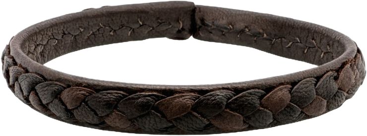 Polar Brown - Medium