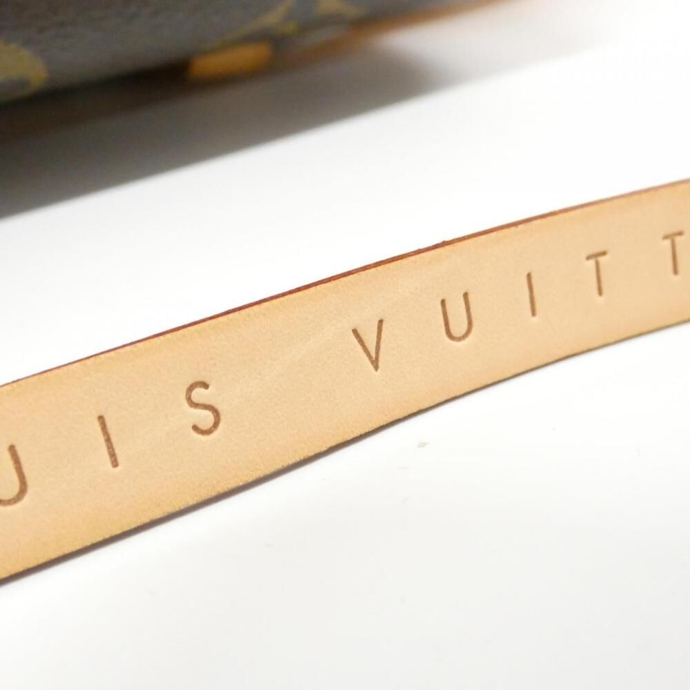 Louis Vuitton Florentine Pochette