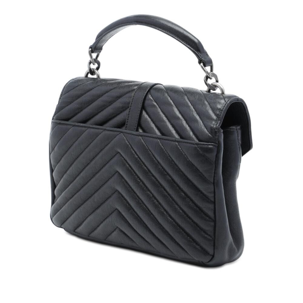 Yves Saint Laurent Handbag