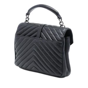 Yves Saint Laurent Handbag