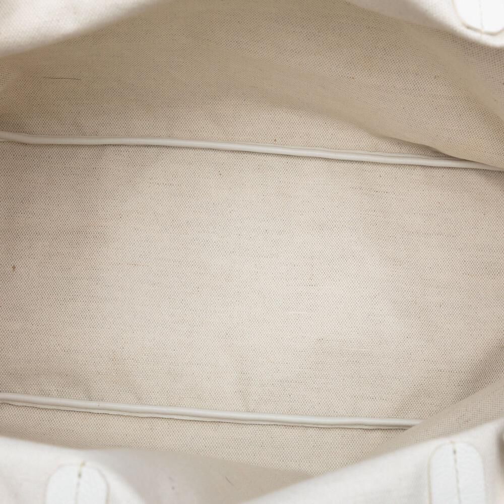 Goyard St Louis Tote