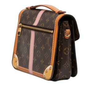 Louis Vuitton Pochette M&eacute;tis