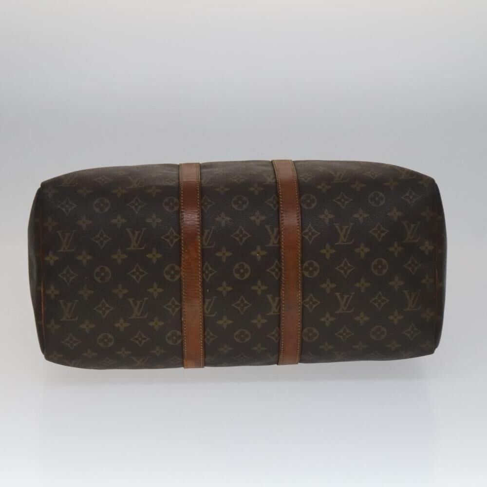 Louis Vuitton Keepall