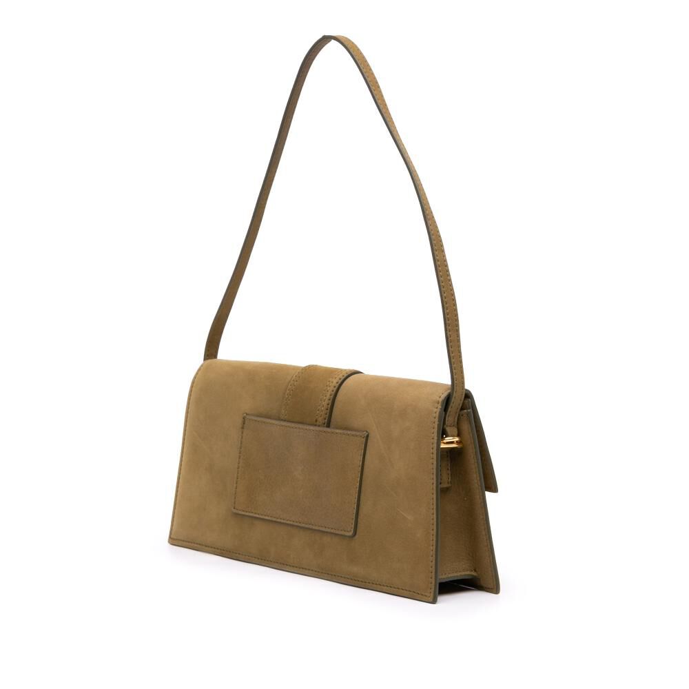Jacquemus Shoulder Bag