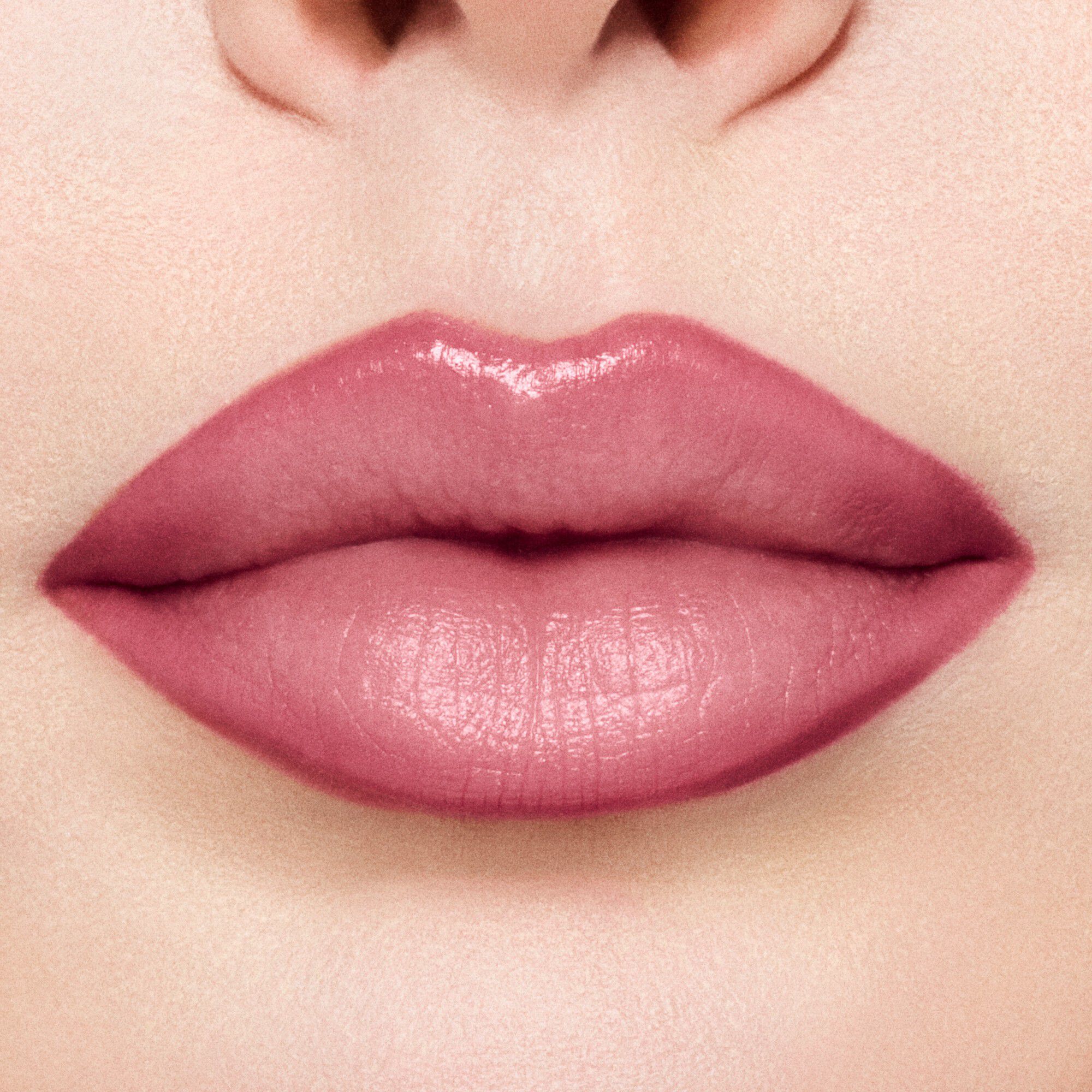 LIPGLAZER GLOSSY LINE-SY. 25GM/0OZ