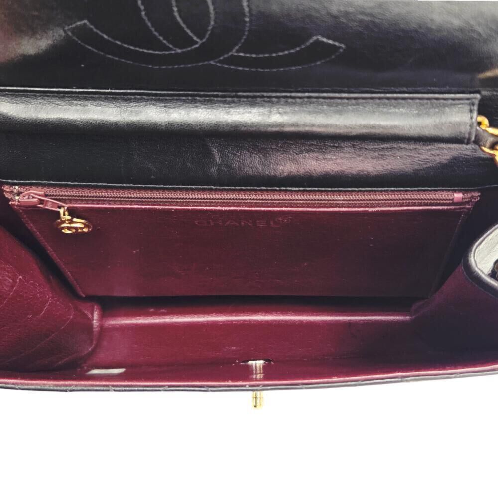 Chanel Handbag