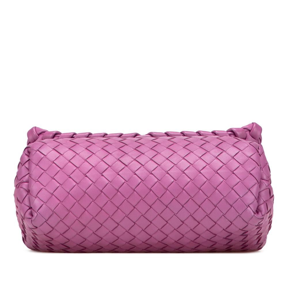 Bottega Veneta Crossbody Bag