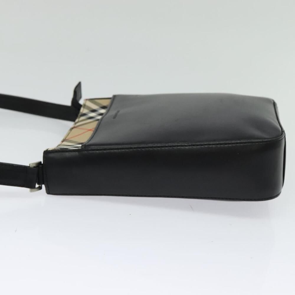Burberry Crossbody Bag