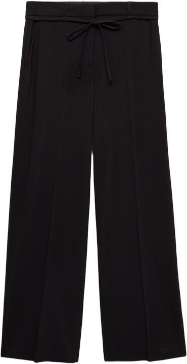 TROUSERS. -- CAGLIARI