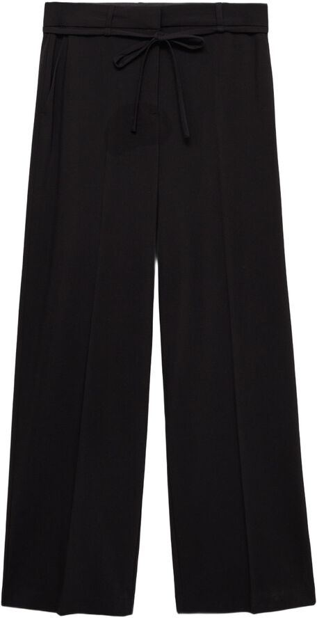 TROUSERS. -- CAGLIARI