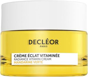 Vitamin Glow Green Mandarin 50 ml