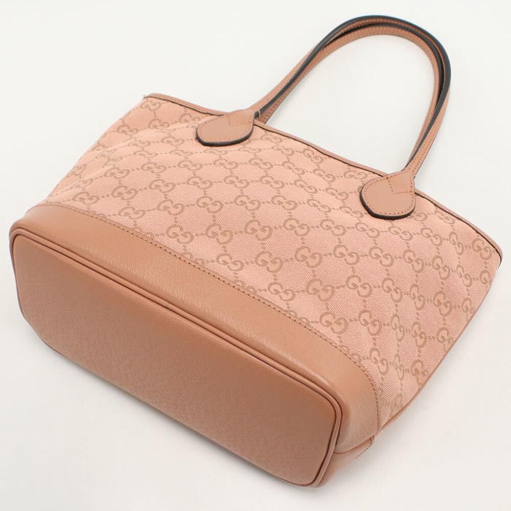 Gucci Ophidia