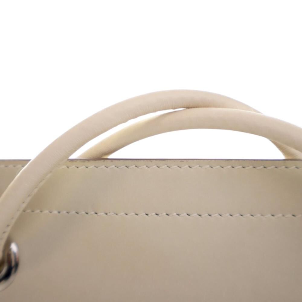 Herm&egrave;s Shoulder Bag