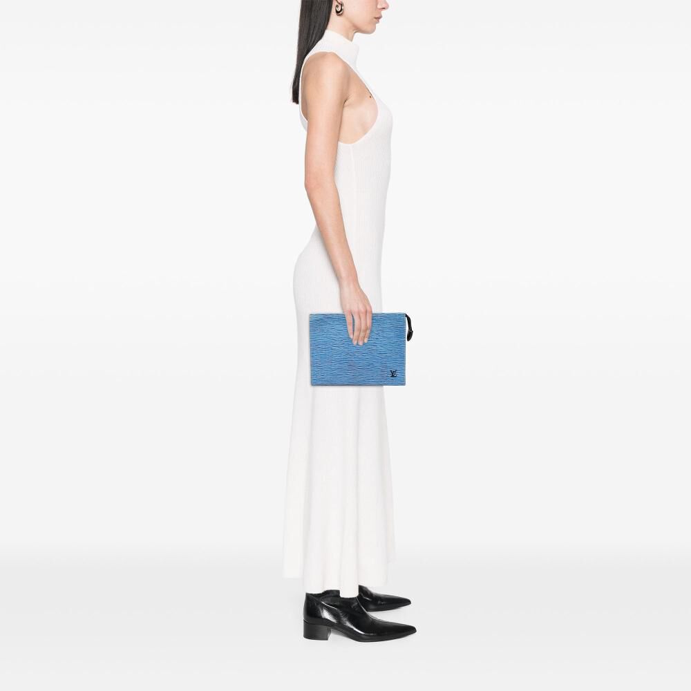 Louis Vuitton Pouch