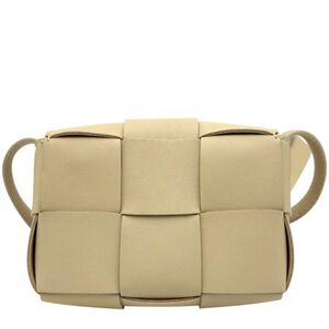 Bottega Veneta Crossbody Bag