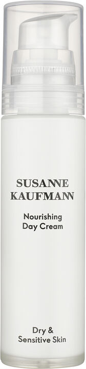 SK NOURISHING DAY CREAM 50 ML