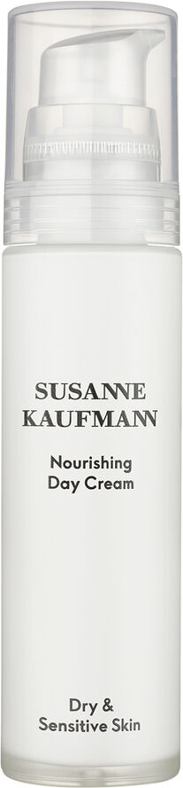 SK NOURISHING DAY CREAM 50 ML