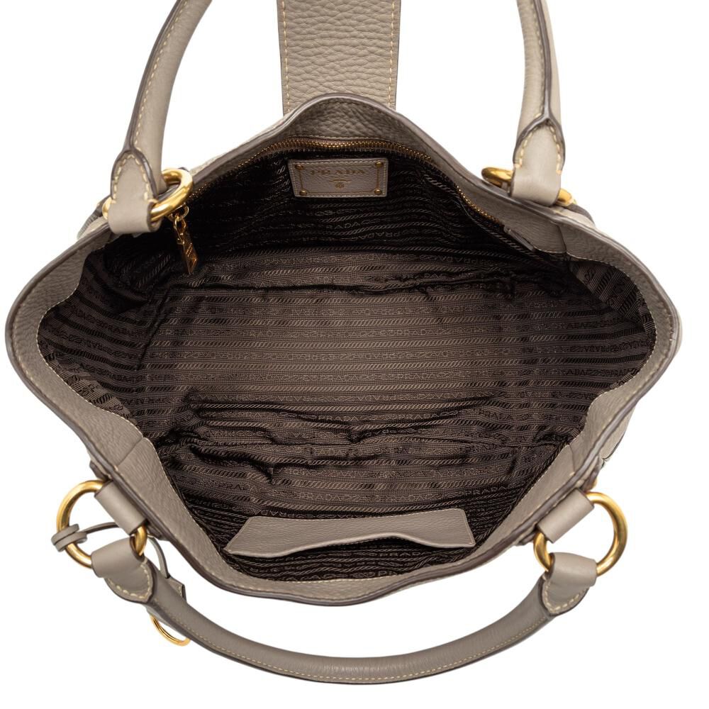 Prada Shoulder Bag