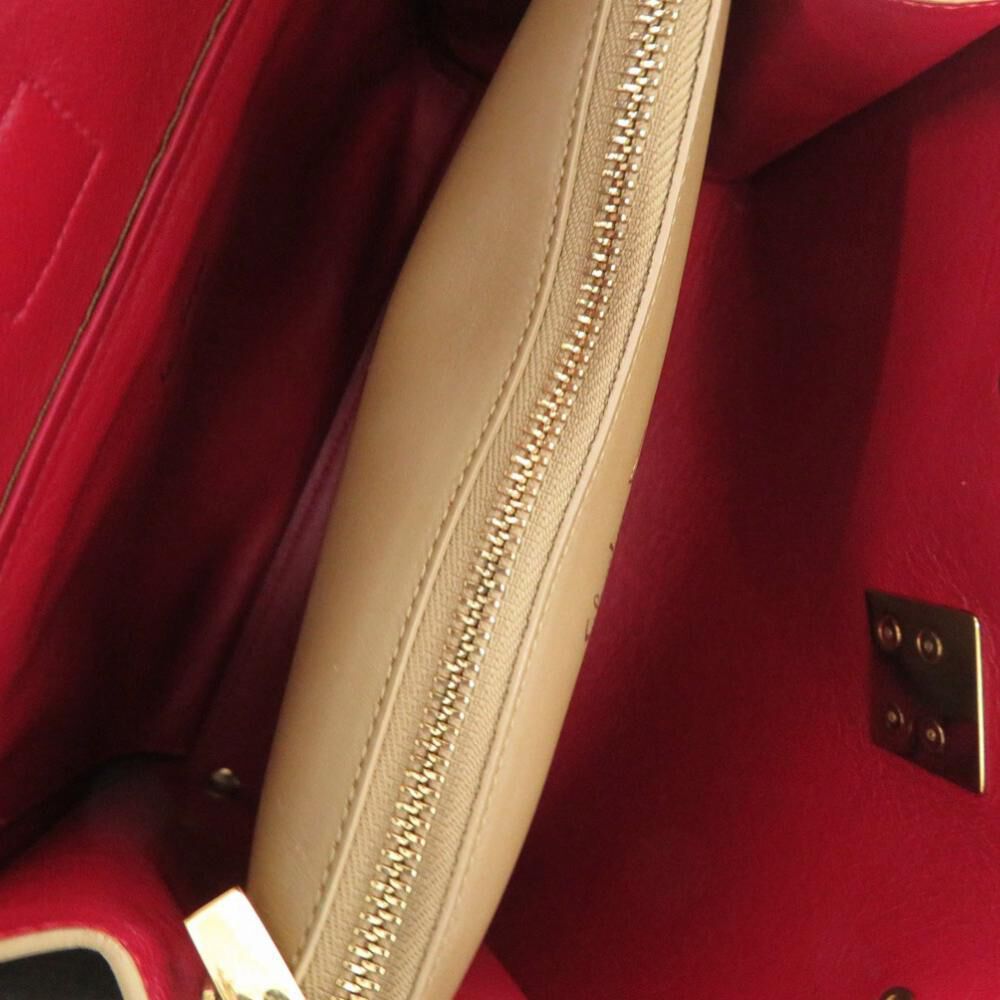 Salvatore Ferragamo Handbag