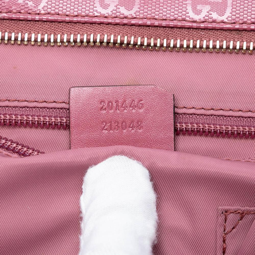 Gucci Crossbody Bag
