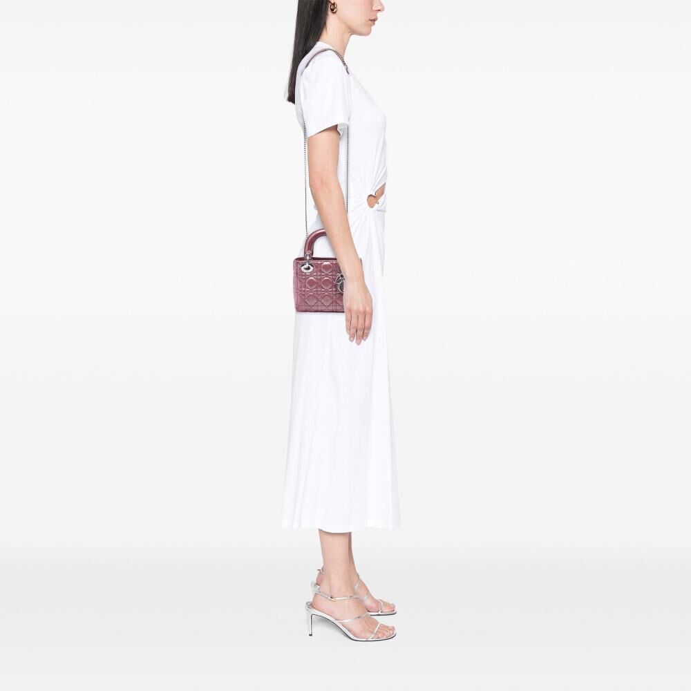 Dior Lady Dior