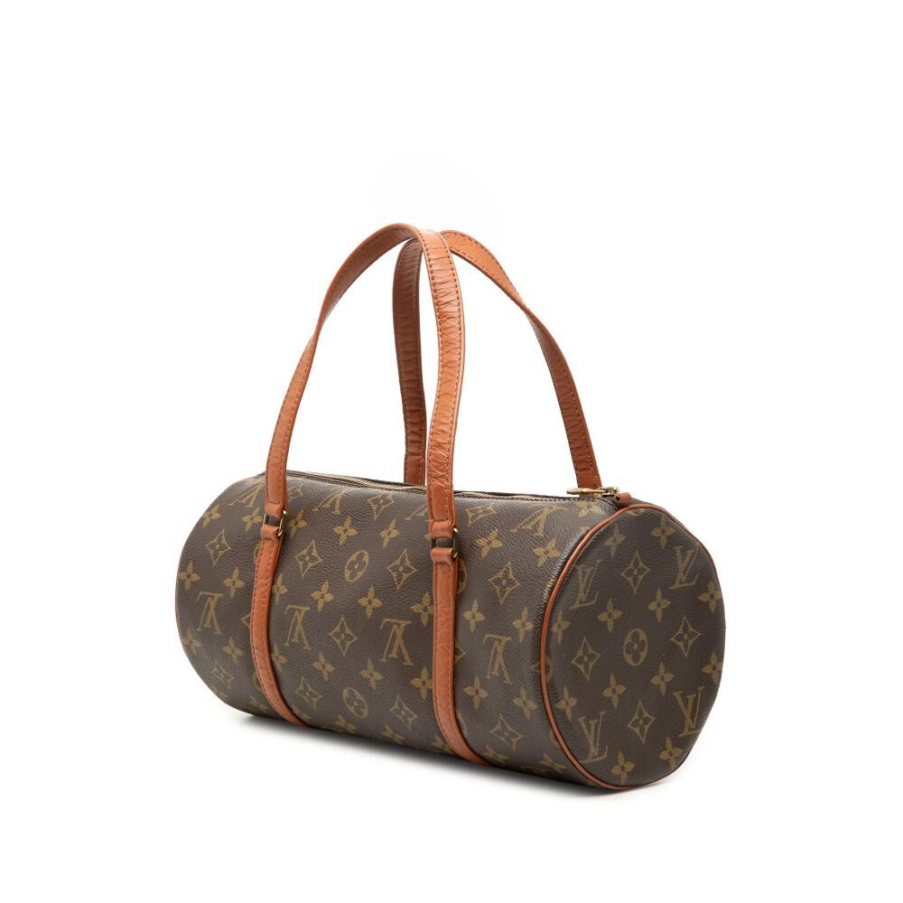Louis Vuitton Papillon