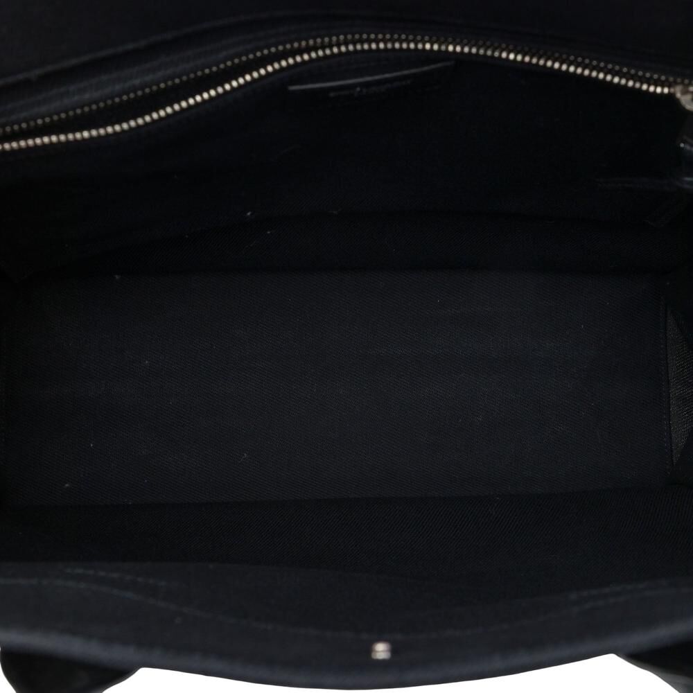 Yves Saint Laurent Tote