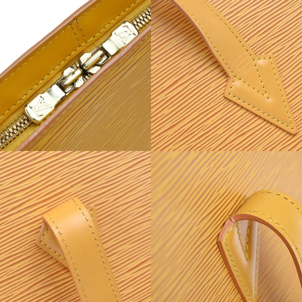 Louis Vuitton Lussac