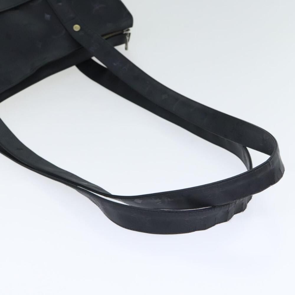 Mcm Tote