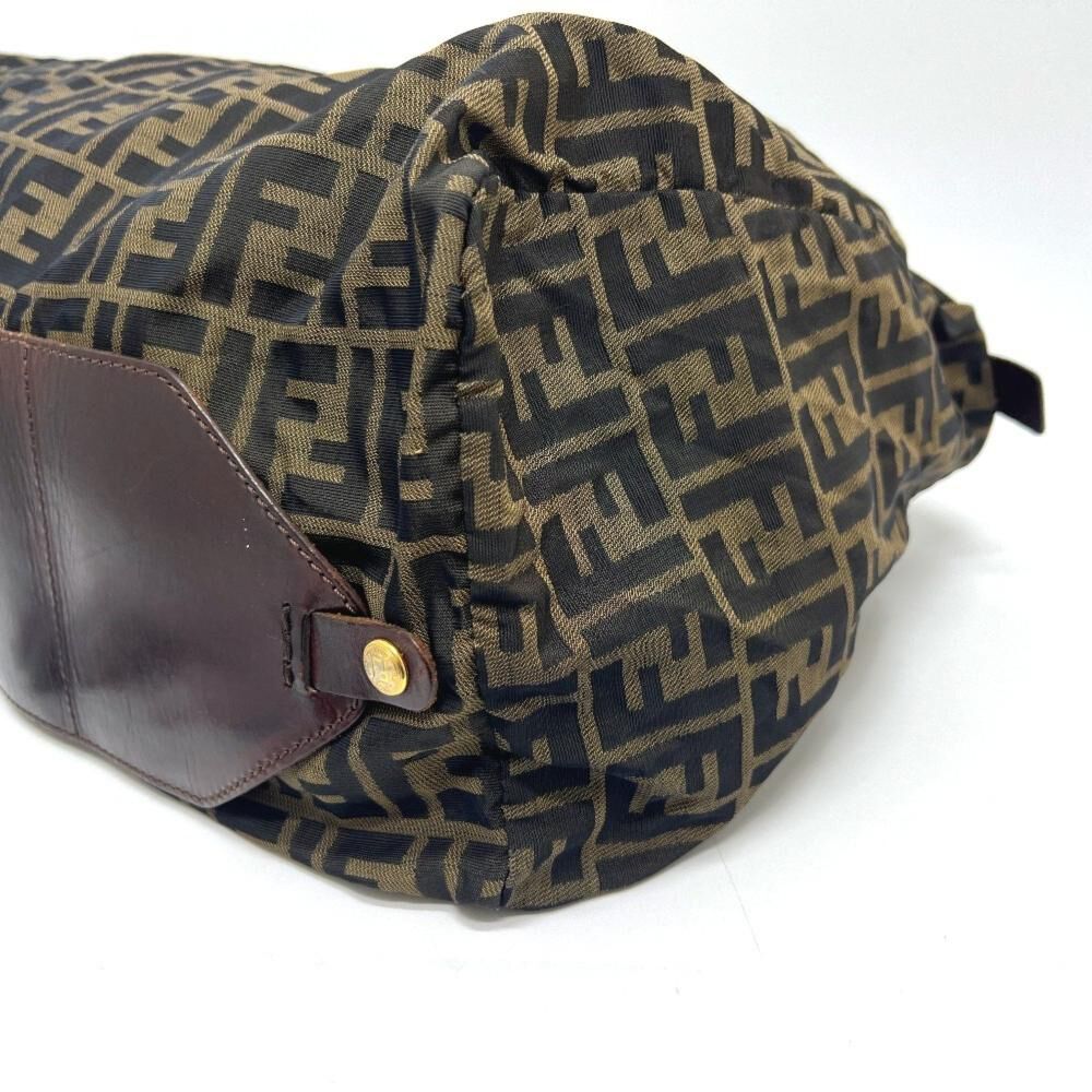 Fendi Tote
