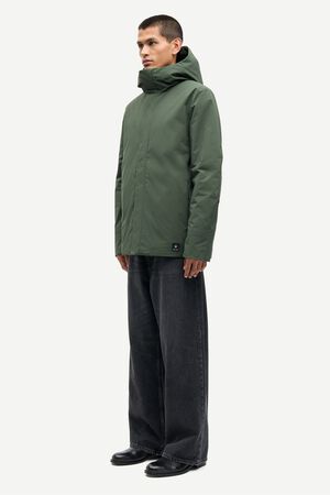 Sajohn jacket 15144