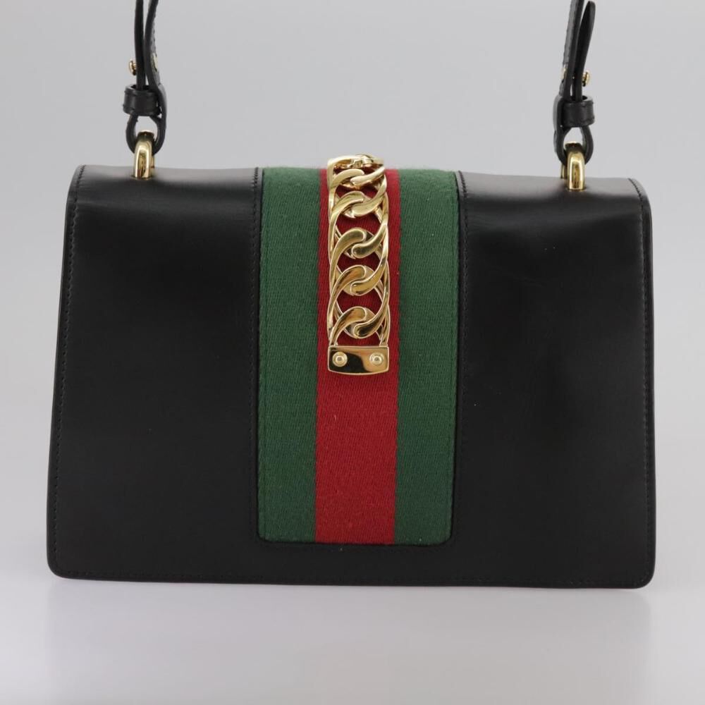 Gucci Shoulder Bag