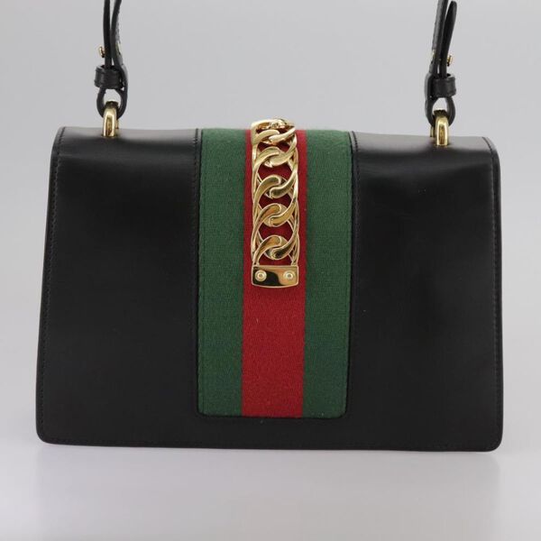 Gucci Shoulder Bag