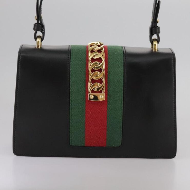 Gucci Shoulder Bag
