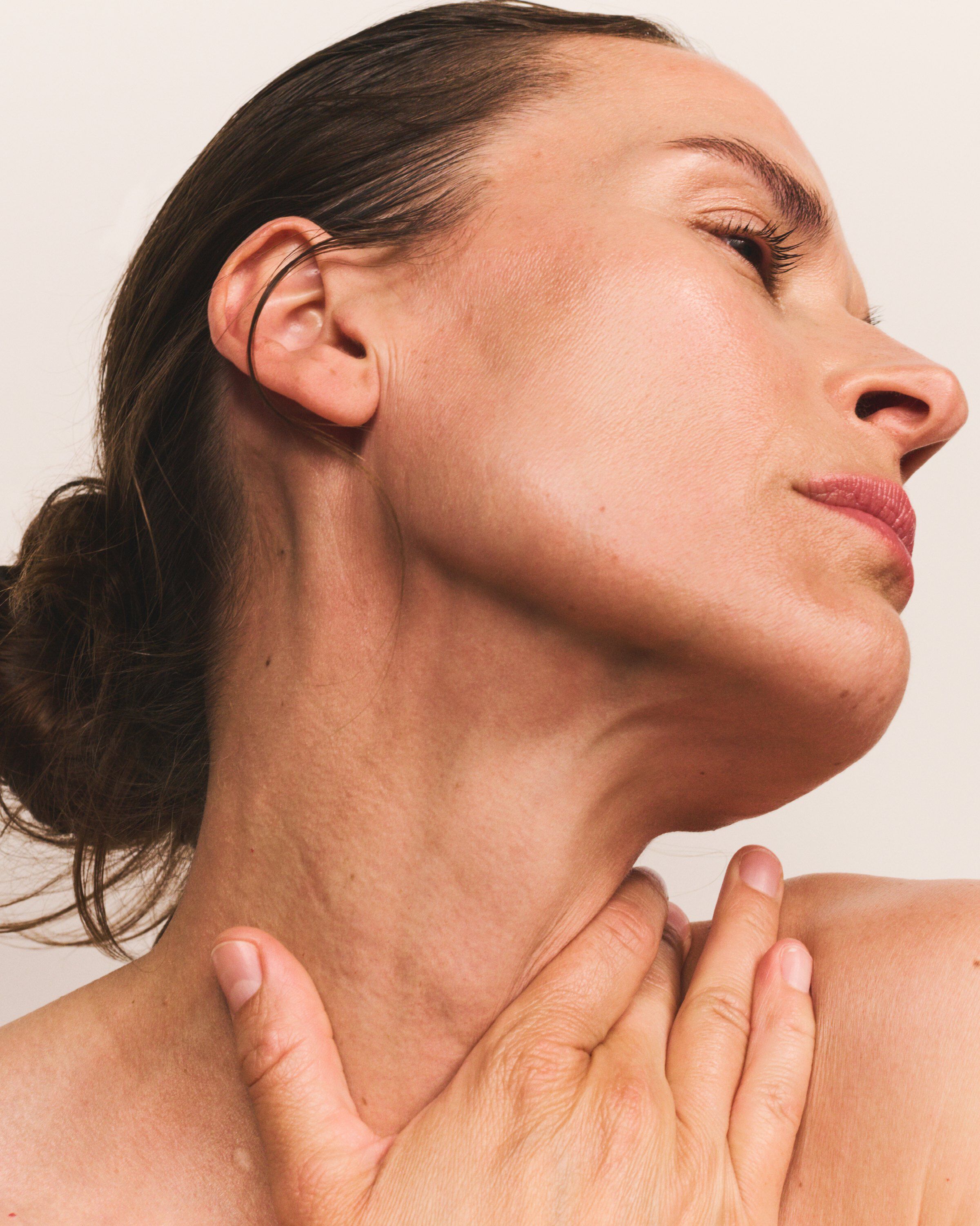 Miild Skin Love The Hydra Balance Serum