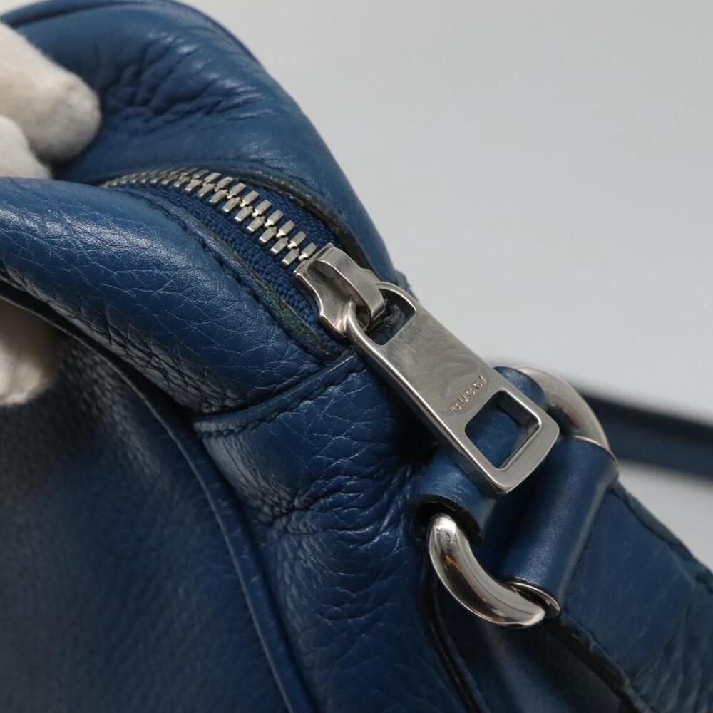 Gucci Crossbody Bag
