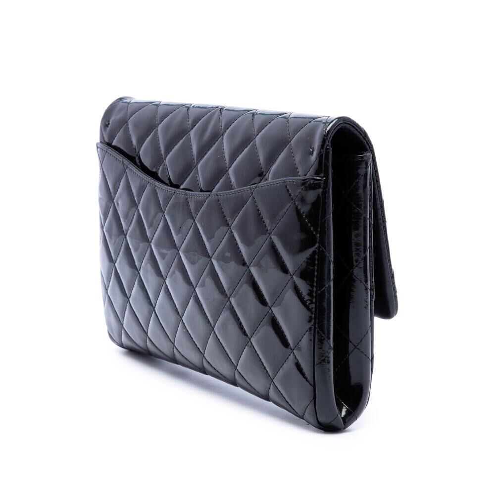 Chanel Flap Bag