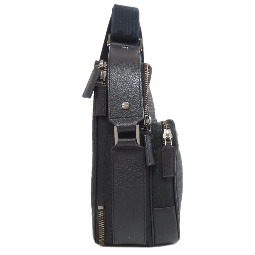 Givenchy Shoulder Bag