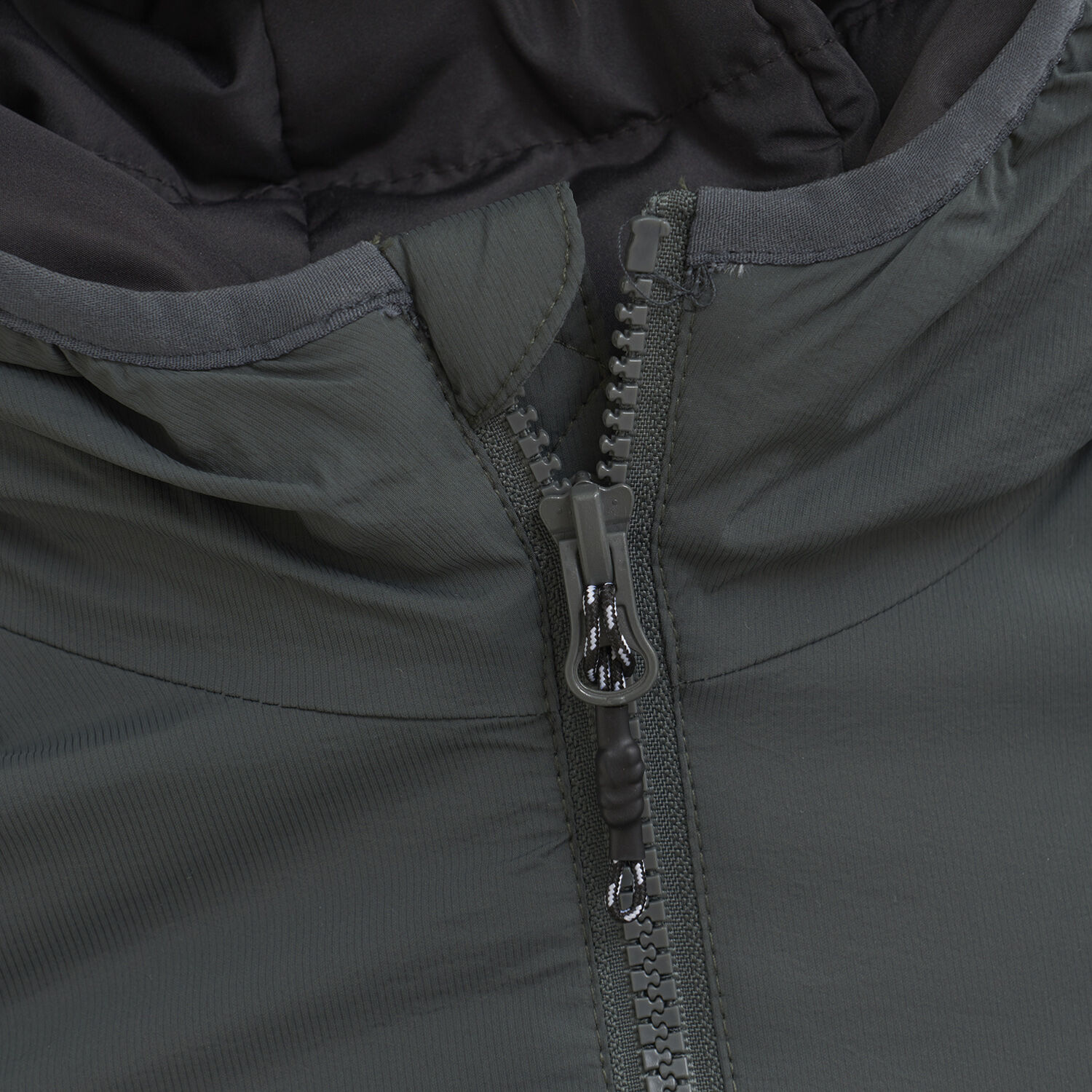 Jr. Jacket - Light Padded