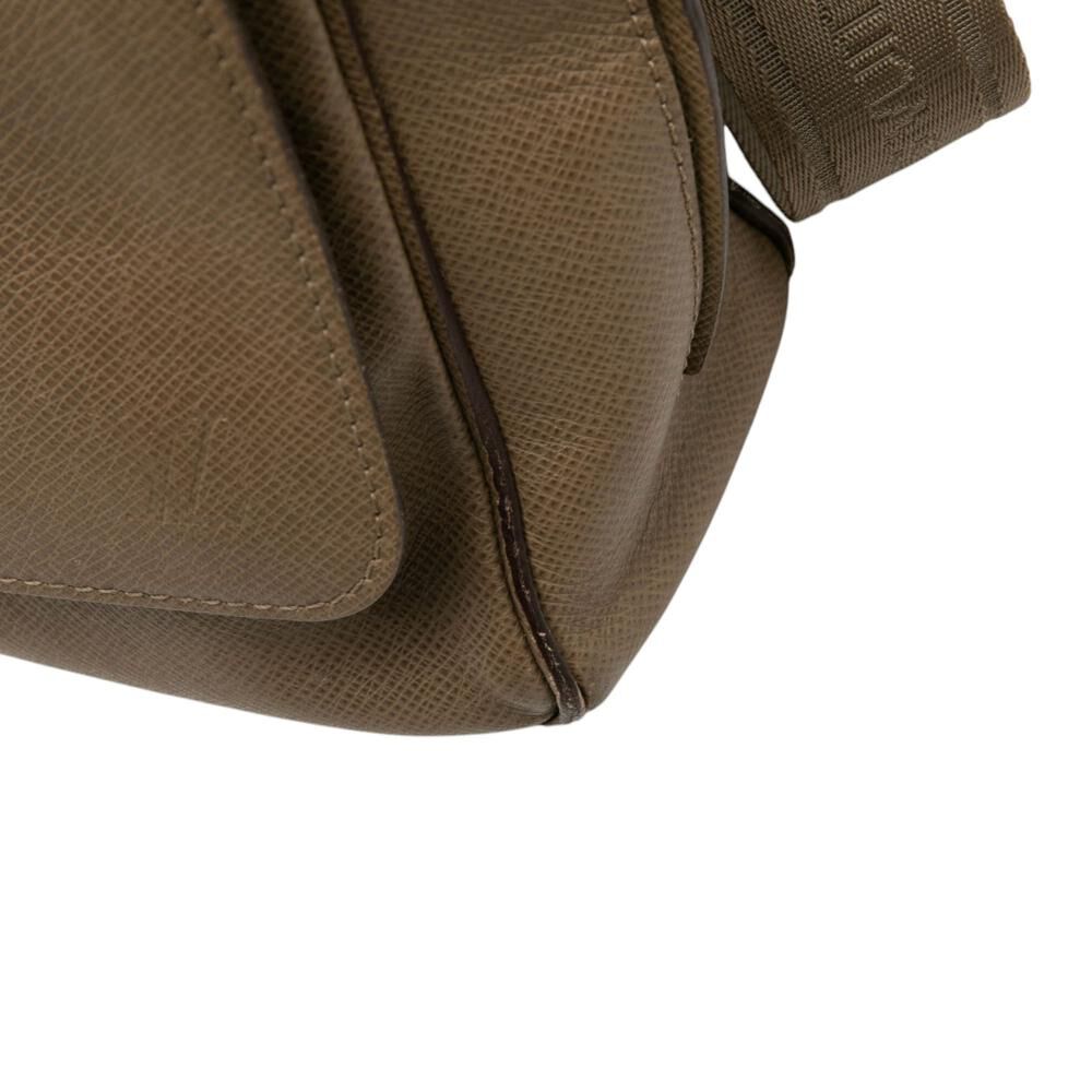 Louis Vuitton Crossbody Bag