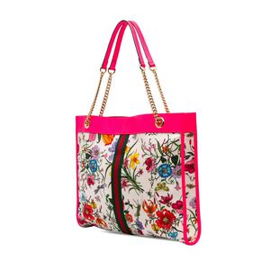 Gucci Tote