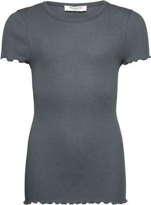 RKBalta Modal SS T-shirt