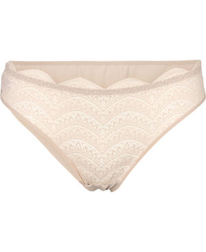 BRIEF