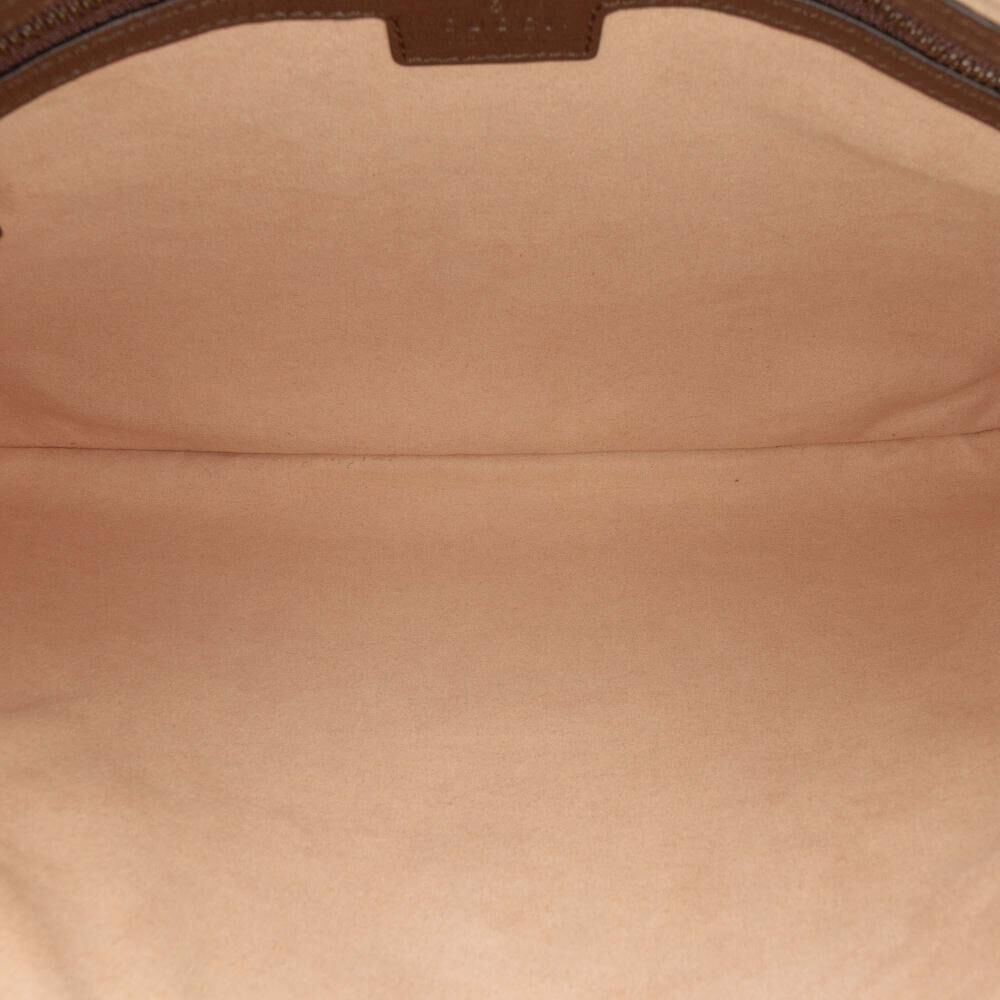 Gucci Crossbody Bag