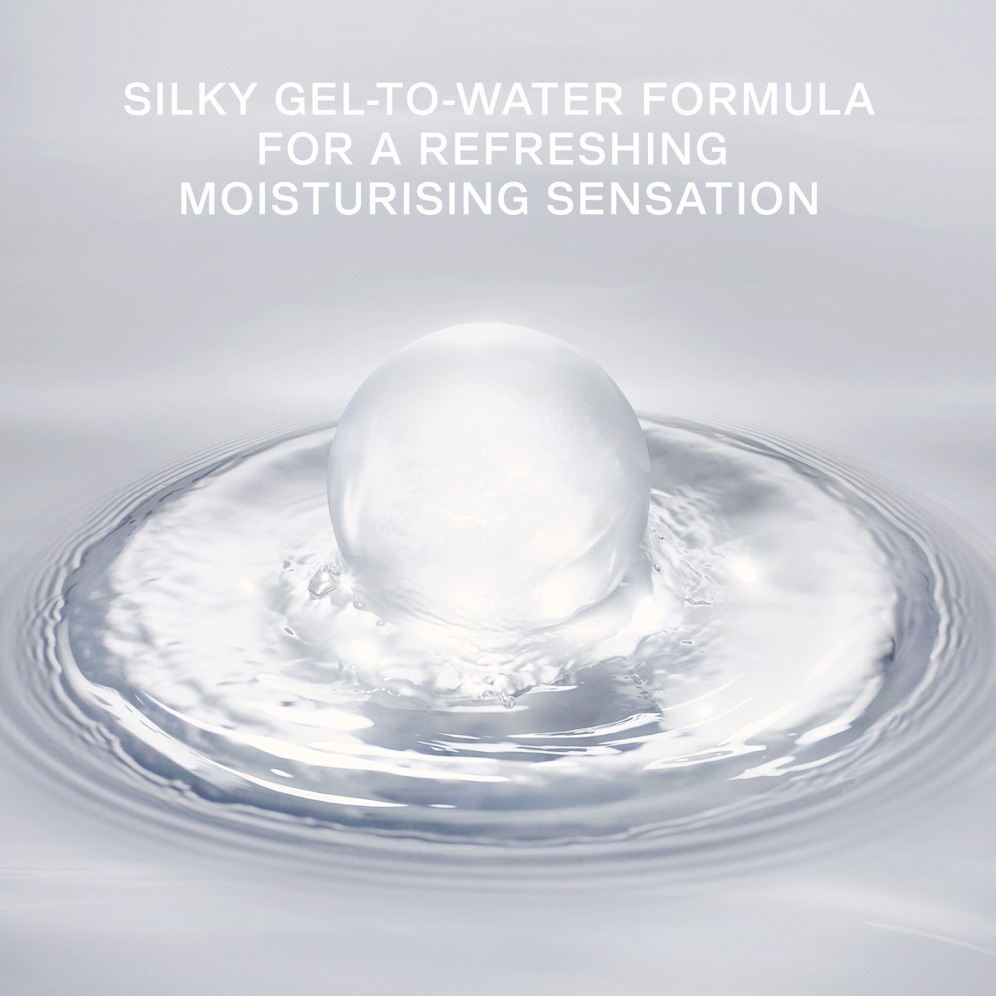 White Caviar Essence extraordinaire 150 ml