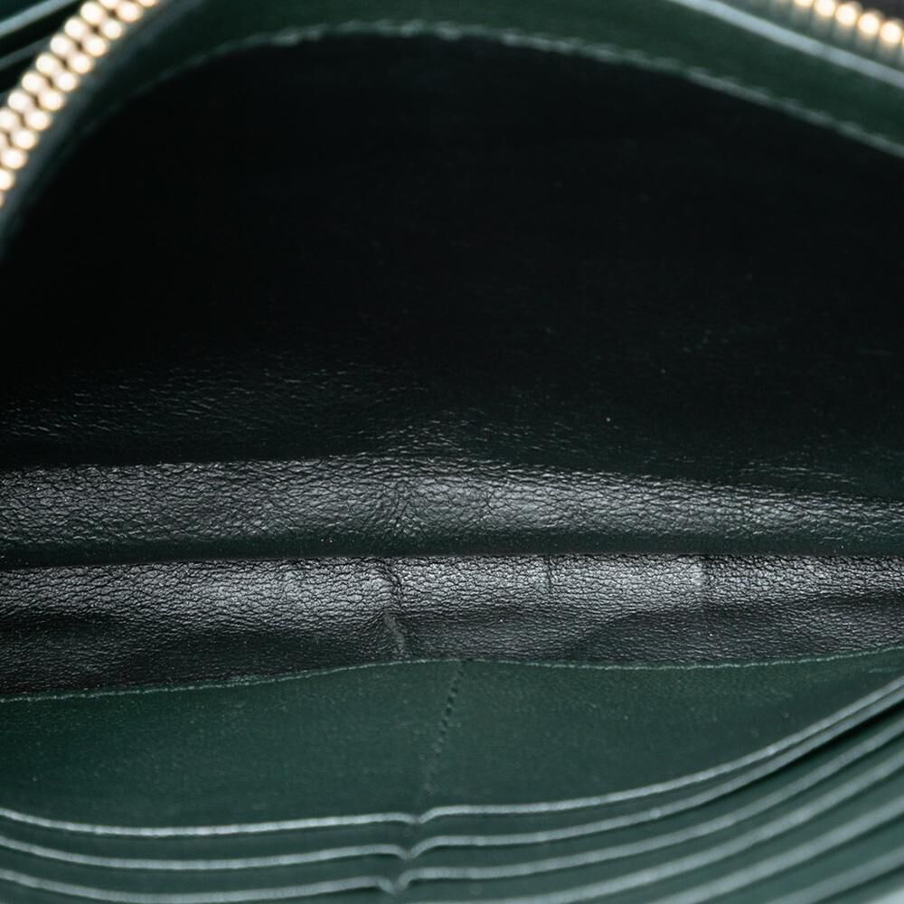 Yves Saint Laurent Shoulder Bag
