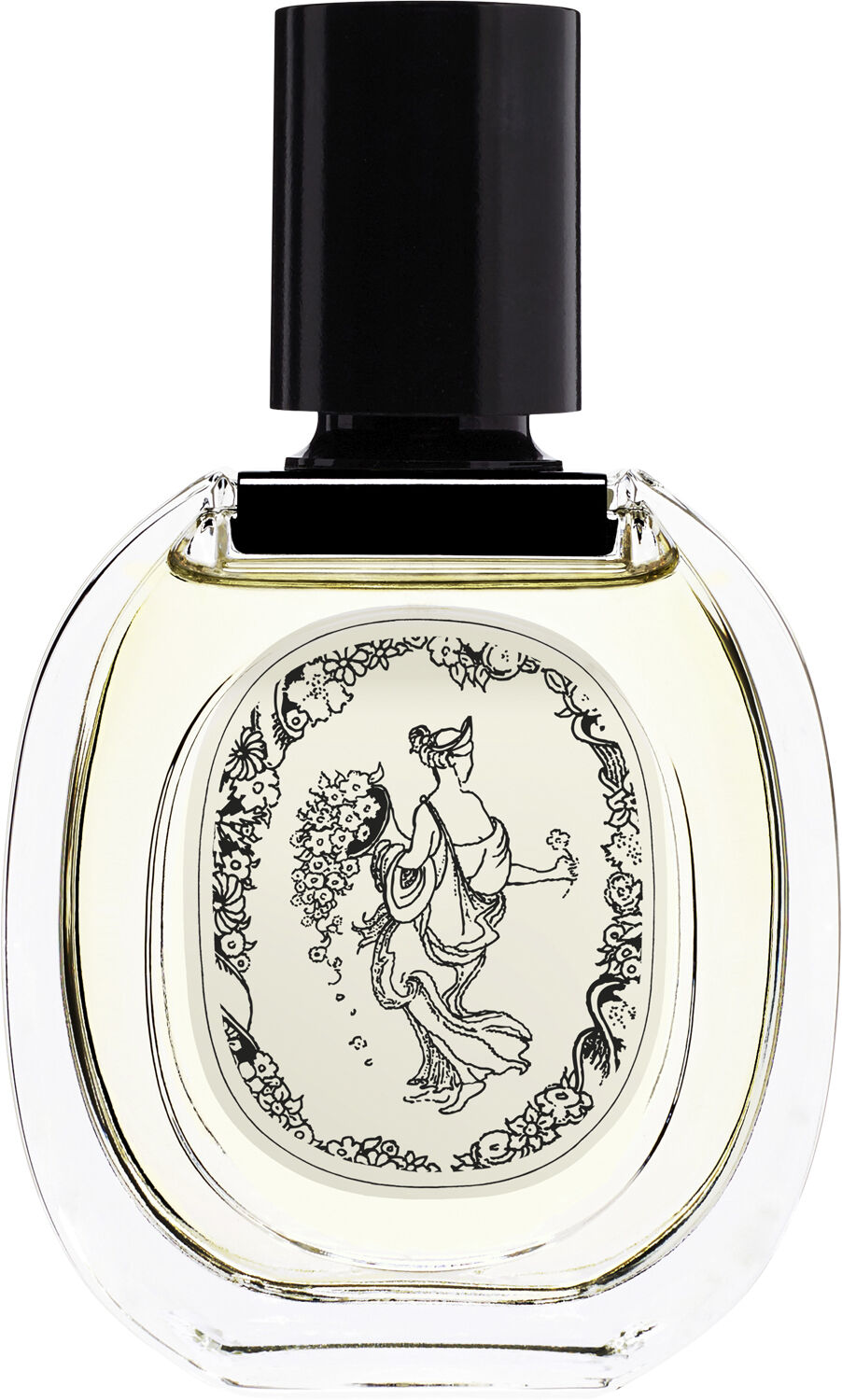 Ol&egrave;ne Eau de Toilette 50 ML